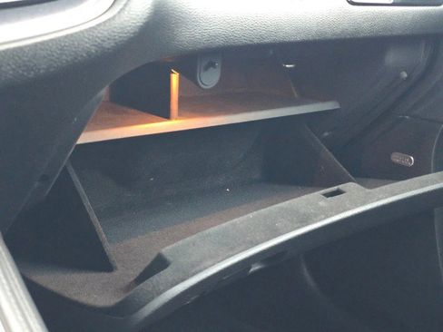 Used 2015 Dodge Challenger R/T Plus image 35