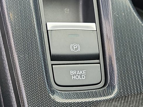 Used 2023 Honda Civic EX image 26