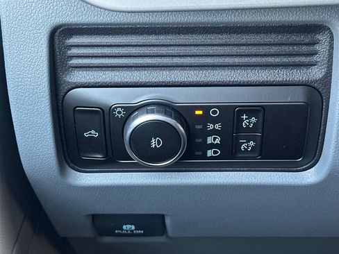 New 2026 Ford F250 XLT AWD/4WD image 20