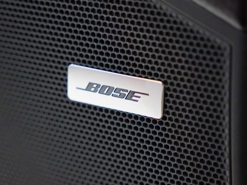 Certified 2025 Porsche Cayenne Coupe image 17