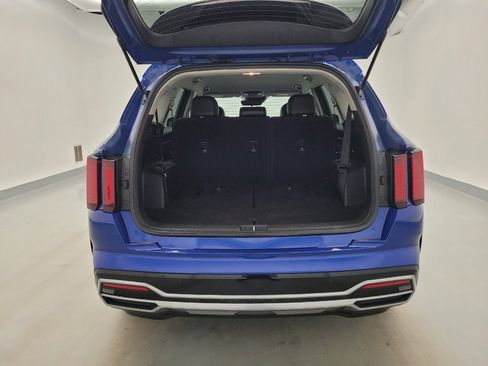 Used 2022 Kia Sorento S image 29