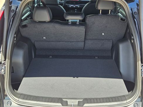 New 2026 Honda CR-V Sport-L image 28