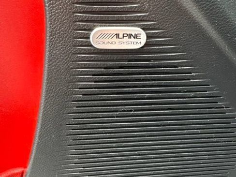 Used 2022 Dodge Challenger R/T w/ Plus Package RWD image 10