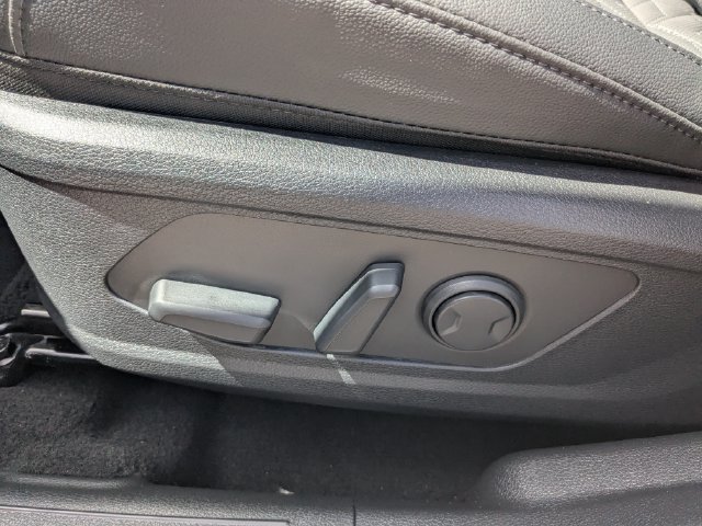 New 2027 Kia Sportage X-Line AWD/4WD image 25