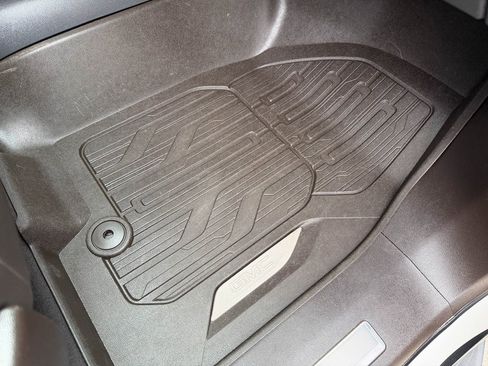 Used 2022 GMC Yukon Denali image 29