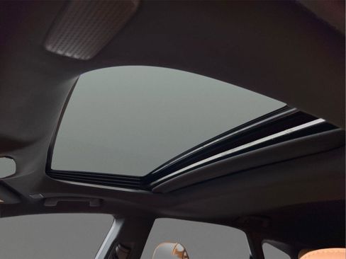 New 2026 Lexus RX 350 RX 350 Premium+ image 26