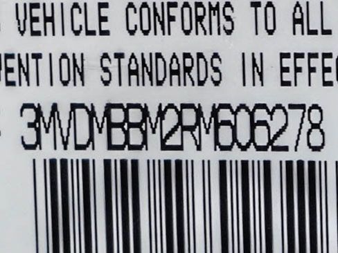Used 2024 MAZDA CX-30 AWD 2.5 S w/ Select Sport Pkg image 29
