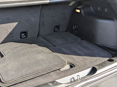 Used 2017 Jeep Cherokee Sport w/ Safety Group image 25