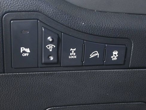 Used 2011 Kia Sportage SX w/ Premium Pkg w/Color Pkg AWD/4WD image 27
