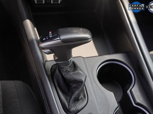 Certified 2023 Dodge Durango SXT image 25