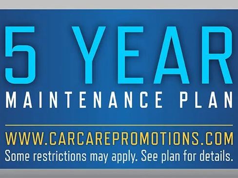 Used 2015 Cadillac SRX Luxury w/ Driver Awareness Package image 3