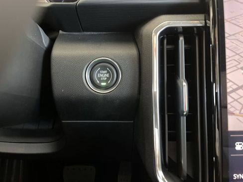 New 2026 GMC Acadia Elevation w/ Black Edition FWD image 17