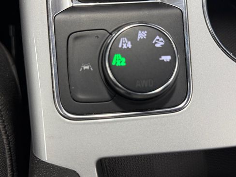 Used 2023 Chevrolet Blazer LT AWD/4WD image 23