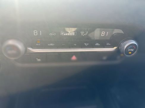 Used 2024 MAZDA CX-50 AWD 2.5 S w/ Preferred Package image 18