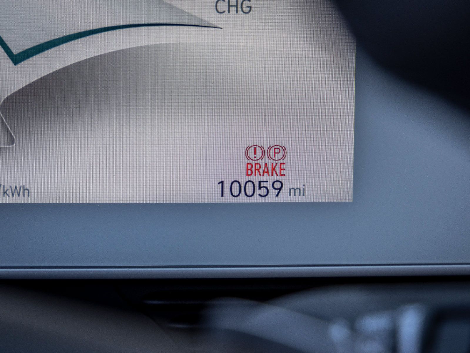 Used 2023 Hyundai Ioniq 5 Limited w/ Cargo Package RWD image 20