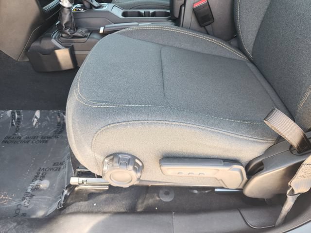 Used 2024 Jeep Gladiator Sport AWD/4WD image 25