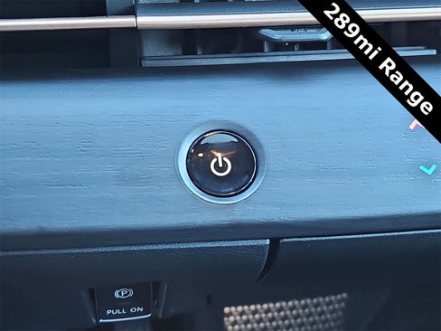 Used 2023 Nissan Ariya PREMIERE image 24