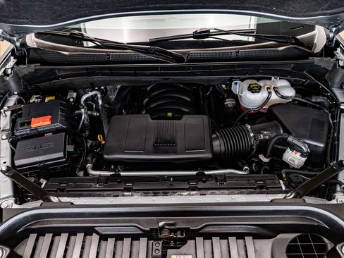 Used 2025 GMC Sierra 1500 Denali w/ Denali Reserve Package image 32