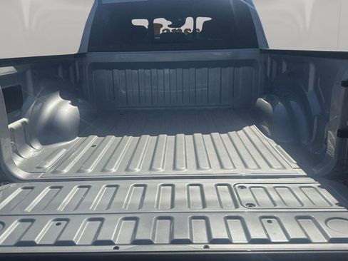 New 2026 RAM 1500 Laramie image 30