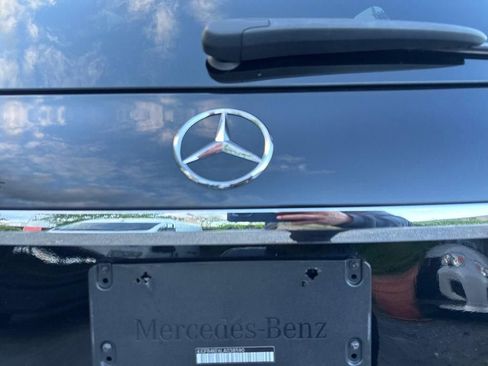 Used 2020 Mercedes-Benz GLE 350 4MATIC w/ 3rd Row Seat Package image 23