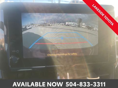 Certified 2023 Toyota Corolla SE image 29