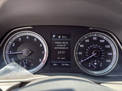 Used 2022 Hyundai Sonata SEL FWD image 18