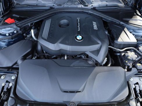 Used 2017 BMW 330i Gran Turismo xDrive image 26