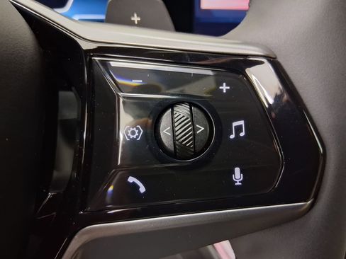 New 2026 BMW X3 xDrive30 w/ Premium Package image 23