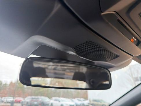 Used 2022 Subaru WRX Premium image 30