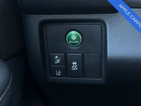 Used 2022 Honda HR-V EX image 32