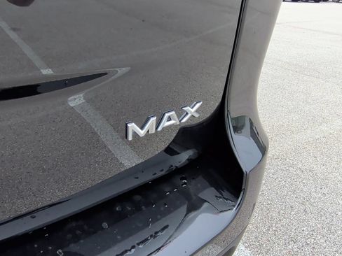 New 2027 Ford Expedition Max Active RWD image 47