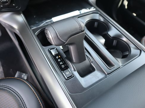 New 2026 Ford F150 Tremor AWD/4WD image 9