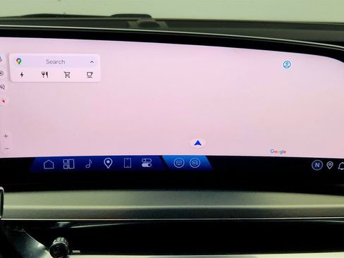 Used 2024 Cadillac Lyriq Sport image 18