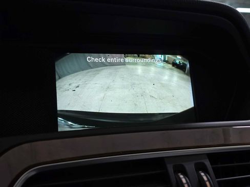 Used 2014 Mercedes-Benz C 300 4MATIC Sedan image 30