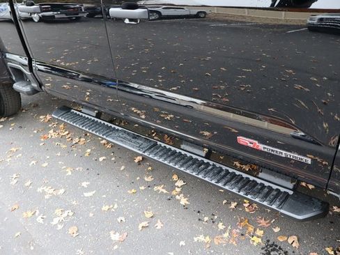 New 2026 Ford F450 XL w/ 360-Degree Camera Package image 21