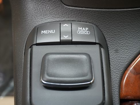 Used 2015 Lexus RX 350 FWD image 24