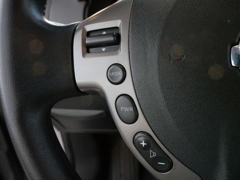 Used 2012 Nissan Sentra 2.0 SR image 26