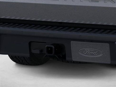 New 2026 Ford Maverick Tremor AWD/4WD image 23