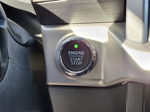 Used 2023 Ford F150 XLT w/ Equipment Group 302A High image 25