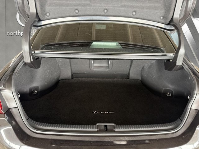 Used 2019 Lexus ES 350 w/ Accessory Package 2 FWD image 23