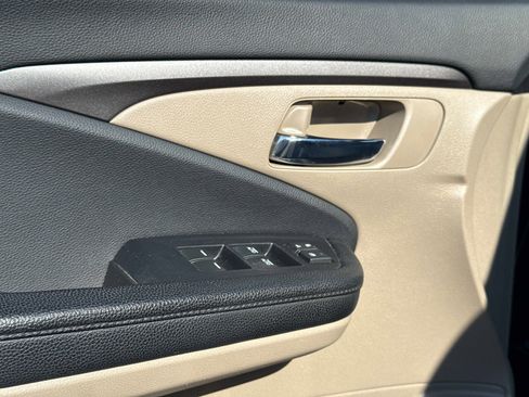 Used 2018 Honda Pilot EX-L image 20