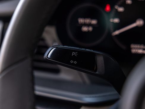 Certified 2022 Porsche 911 Carrera S RWD image 43