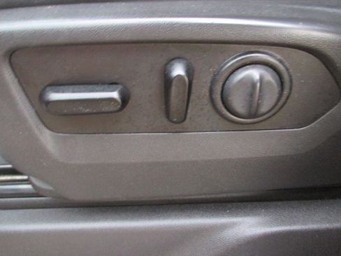 Used 2021 Chevrolet Silverado 1500 RST w/ All Star Edition Plus image 12