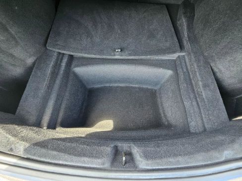Used 2024 Tesla Model 3 RWD image 73