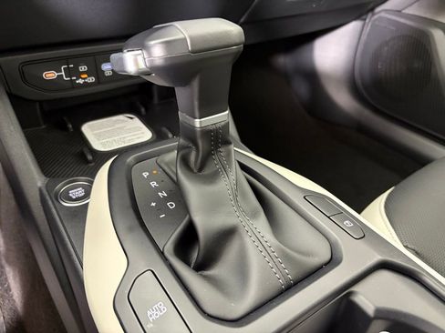 New 2026 Kia K4 GT-Line image 32