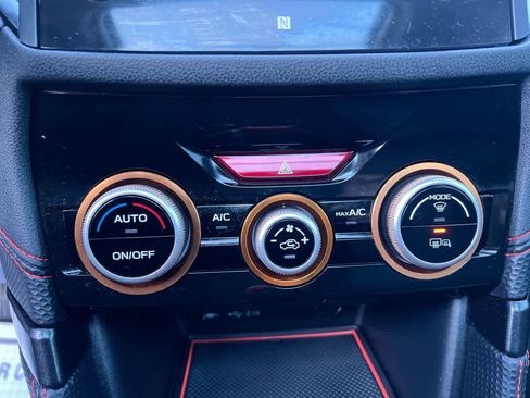 Used 2022 Subaru Forester Sport image 19