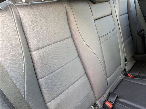 Certified 2023 Mercedes-Benz GLE 350 image 18