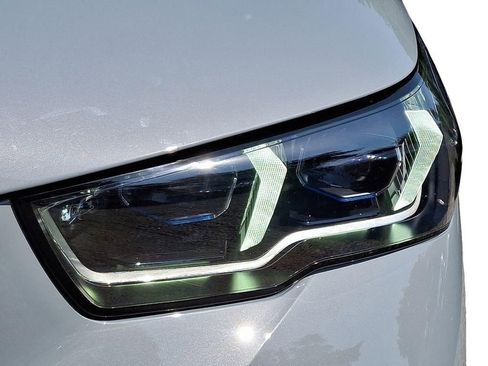 Used 2025 BMW 530i xDrive 530i xDrive image 9