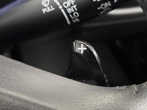 Used 2019 Honda HR-V Sport image 27