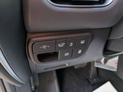 New 2026 Hyundai Palisade Limited image 17